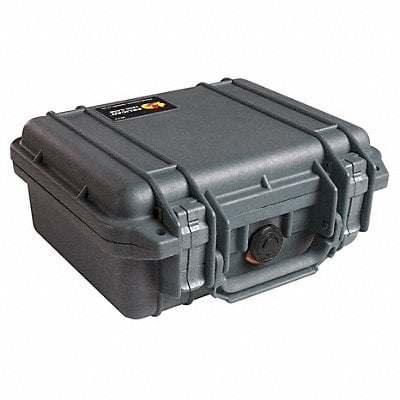 G3112 ProtCase 2 15/16 in Double Throw Black MPN:1200-001-110