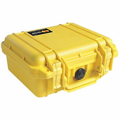 G3112 ProtCase 2 15/16 in Double Throw Yellow MPN:1200-001-240