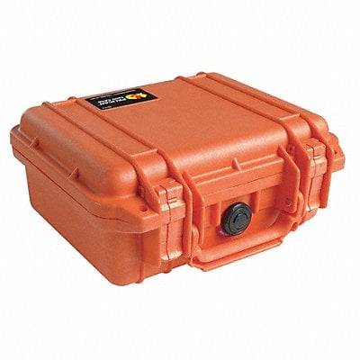 G3112 ProtCase 2 15/16 in Double Throw Orange MPN:1200-001-150