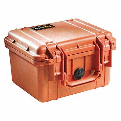 G3113 ProtCase 4 15/16 in Double Throw Orange MPN:1300-001-150