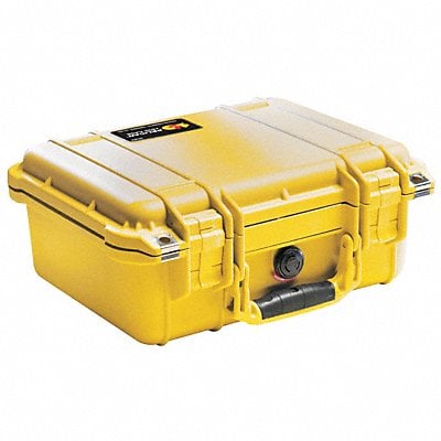 G3114 Protective Case 4 in Double Throw Yellow MPN:1400-001-240
