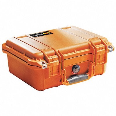 G3114 Protective Case 4 in Double Throw Orange MPN:1400NF