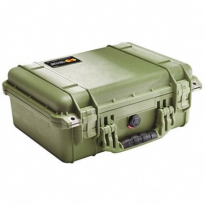G3119 ProtCase 4 3/8 in Double Throw Yellow MPN:1450-001-130