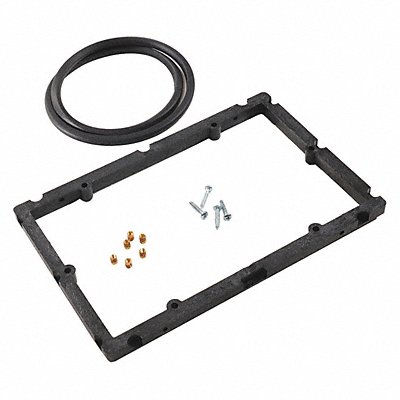 Panel Frame Kit for 1450 MPN:1450PF