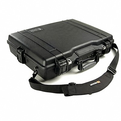 ProtCase 2 11/16 in Double Throw Black MPN:1495-001-110
