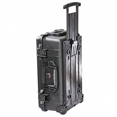 G3130 ProtCase 5 51/64 in Double Throw Black MPN:1510-001-110