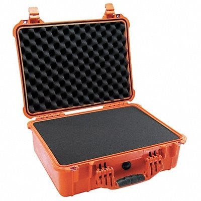 G3131 ProtCase 4 15/16 in Double Throw Orange MPN:1520