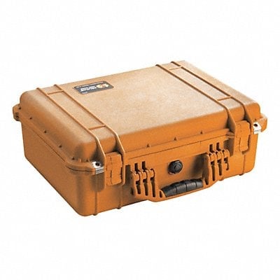 G3132 ProtCase 4 15/16 in Double Throw Orange MPN:1520-001-150