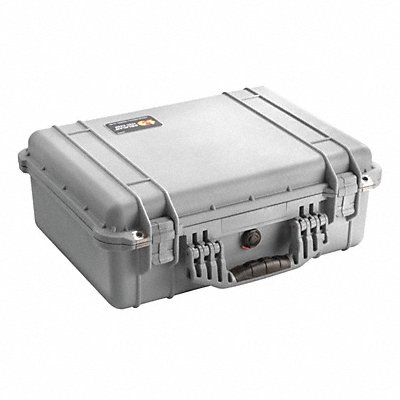 G3132 ProtCase 4 15/16 in Double Throw Silver MPN:1520-001-180