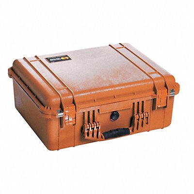 G3133 ProtCase 5 7/8 in Double Throw Orange MPN:1550-001-150