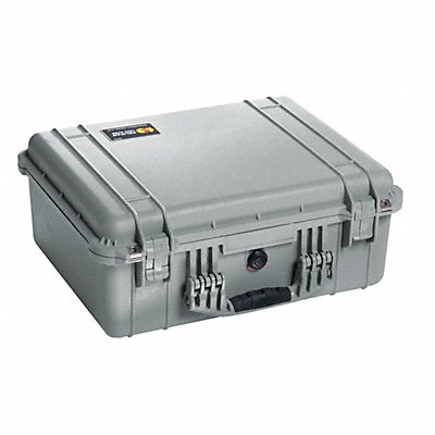 G3133 ProtCase 5 7/8 in Double Throw Silver MPN:1550-001-180