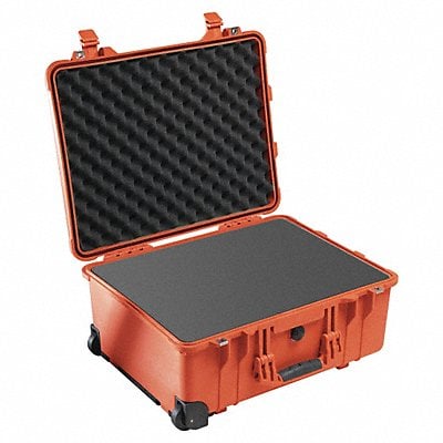 G3134 Protective Case 7 in Double Throw Orange MPN:1560-000-150