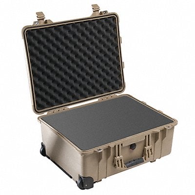 G3134 ProtCase 7 in Double Throw Desert Tan MPN:1560