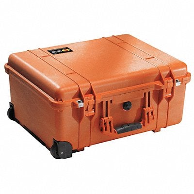 G3135 Protective Case 7 in Double Throw Orange MPN:1560NF