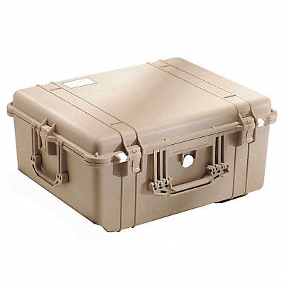 G3138 ProtCase 8 37/64 in DblThrw Desert Tan MPN:1610-021-190