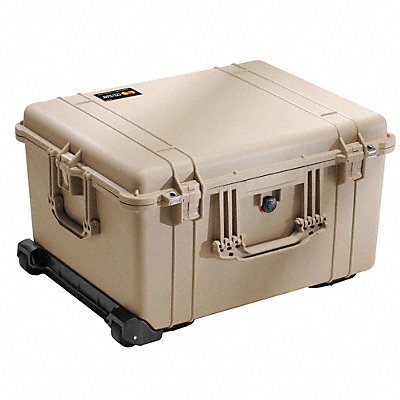 G3140 ProtCase 10 17/32 in DblThrw Desert Tan MPN:1620-021-190