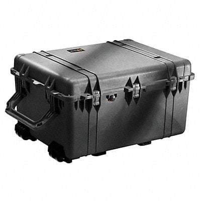 G3142 ProtCase 12 9/64 in Double Throw Black MPN:1630-001-110