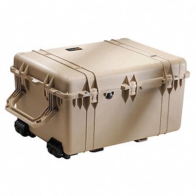 G3142 ProtCase 12 9/64 in DblThrw Desert Tan MPN:1630-001-190