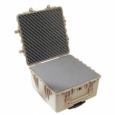 ProtCase 11 29/32 in DblThrw Desert Tan MPN:1640-000-190