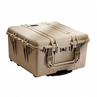 G3144 ProtCase 11 29/32 in DblThrw Desert Tan MPN:1640NF