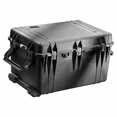 G3148 ProtCase 14 9/64 in Double Throw Black MPN:1660-021-110