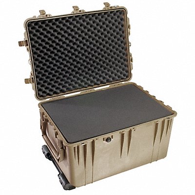 G3147 ProtCase 14 9/64 in DblThrw Desert Tan MPN:1660-020-190