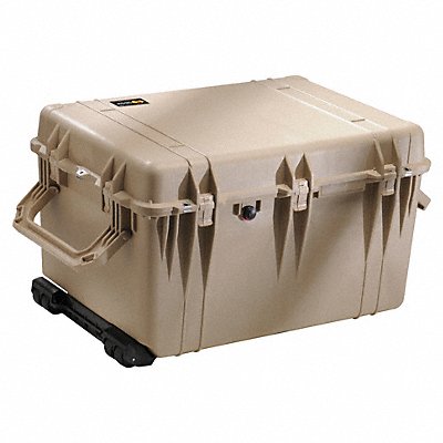 G3148 ProtCase 14 9/64 in DblThrw Desert Tan MPN:1660NF