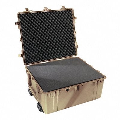 G3149 ProtCase 12 9/64 in DblThrw Desert Tan MPN:1690-000-190