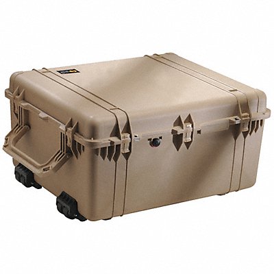 G3150 ProtCase 12 9/64 in DblThrw Desert Tan MPN:1690-001-190