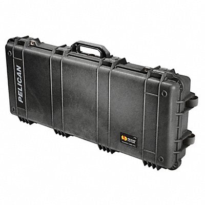 G3152 ProtCase 3 1/2 in Double Throw Black MPN:017000-0010-110