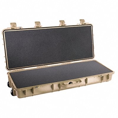 G3151 ProtCase 3 1/2 in DblThrw Desert Tan MPN:017000-0000-190