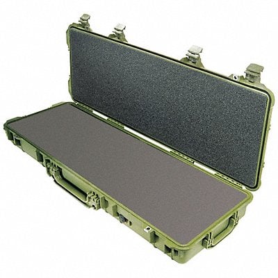 G3153 ProtCase 3 1/2 in Double Throw ODG MPN:017200-0000-130