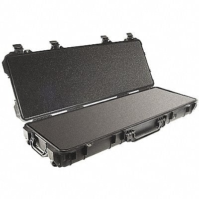 G3153 ProtCase 3 1/2 in Double Throw Black MPN:017200-0000-110