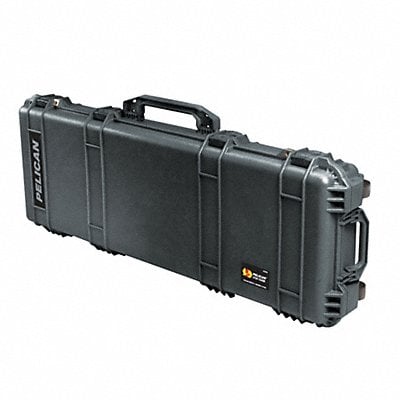 ProtCase 3 1/2 in Double Throw Black MPN:1720NF