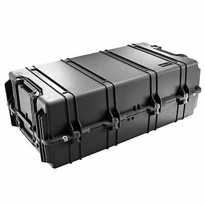 ProtCase 7.30 in Double Throw Black MPN:1780-001-110