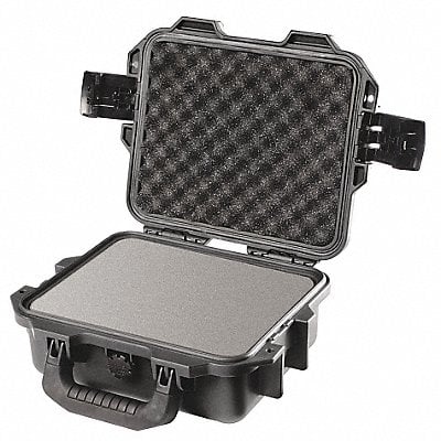 G3167 ProtCase 2 3/4 in PdLkHsp/PrPu Blk MPN:IM2050