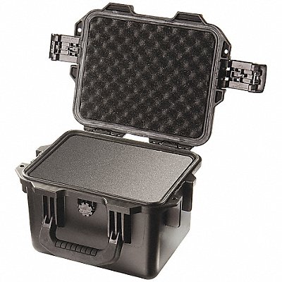 G3169 ProtCase 5 3/4 in PdLkHsp/PrPu Blk MPN:IM2075