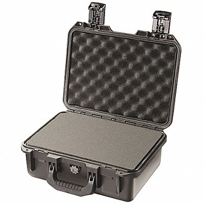 G3171 ProtCase 4 in PdLkHsp/PrPu Blk MPN:IM2100