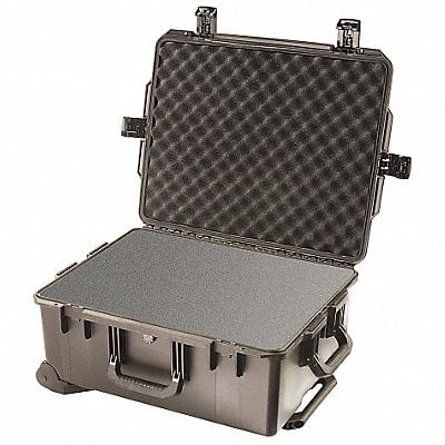 G3193 ProtCase 8 in PdLkHsp/PrPu Blk MPN:IM2720