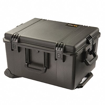 G3196 ProtCase 10 45/64 in PrPu Blk MPN:IM2750