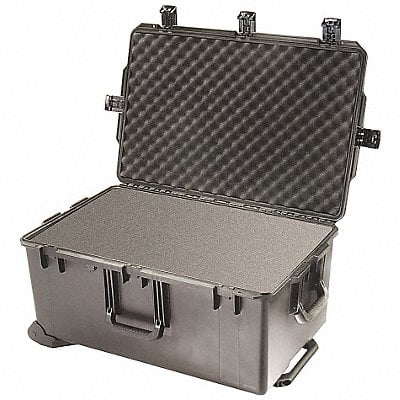 G3201 ProtCase 11.80 in Press and Pull Black MPN:IM2975-00001