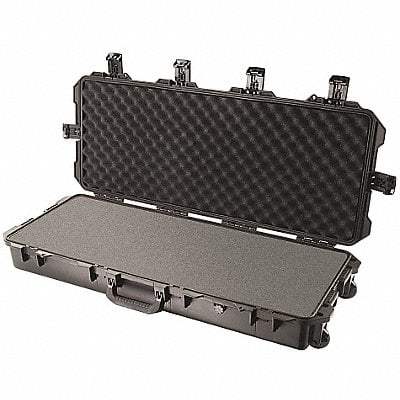 G3205 ProtCase 4 in Press and Pull Black MPN:IM3100