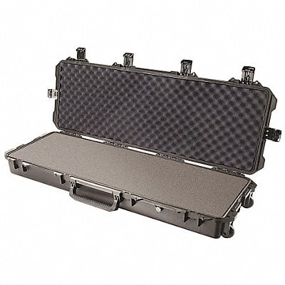 G3207 ProtCase 4 in Press and Pull Black MPN:IM3200