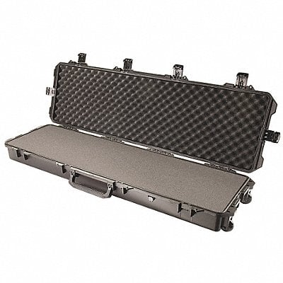 G3211 ProtCase 4 in Press and Pull Black MPN:IM3300