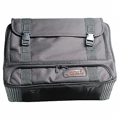 Convertible Bag 20.1 L16.1 W Black MPN:1520-407-000