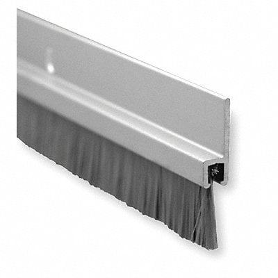 Door Bottom Sweep 4 Ft MPN:10861DNB48