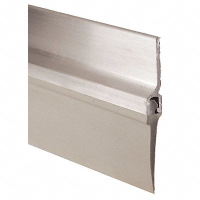 Door Bottom Sweep 4 Ft MPN:307AV48