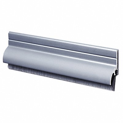 Door Sweep Gray 36 L MPN:3452CNB36