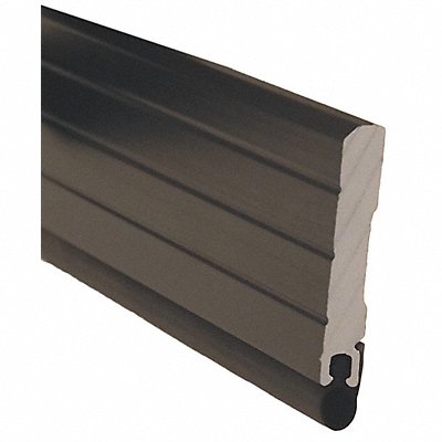 Door Frame Weatherstrip Magnetic Alum MPN:GG2891DPK84