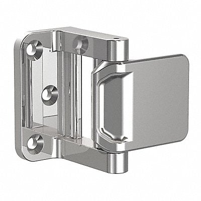 Example of GoVets Hotel Door Latches category